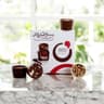 Diarmuid and Grainne Hamper