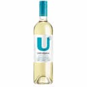 Undurraga Sauvignon Blanc 750ml (Chile)