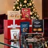 Christmas Eve Hamper [2026]