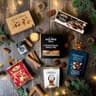 Christmas Eve Hamper [2026]