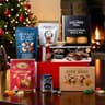 Christmas Eve Hamper [2026]