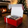 Christmas Eve Hamper [2026]