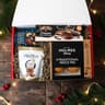 Christmas Eve Hamper [2026]