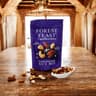 Christmas Eve Hamper [2026]