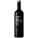 Barrel Select Malbec (Argentina) 750ml
