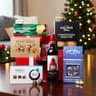 Happy Holiday Red Wine Hamper [2026]