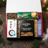 Happy Holiday Red Wine Hamper [2026]