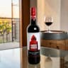 Happy Holiday Red Wine Hamper [2026]