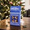 Happy Holiday White Wine Hamper [2026]
