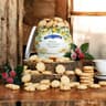 North Star Hamper