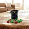 North Star Hamper