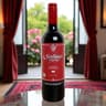 North Star Hamper