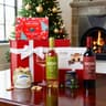 North Star Hamper