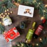 North Star Hamper