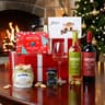 North Star Hamper