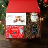 North Star Hamper