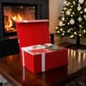 North Star Hamper