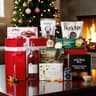 The Taste of Christmas [2026]