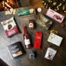 The Taste of Christmas [2026]