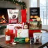 The Taste of Christmas [2026]