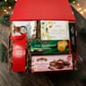 The Taste of Christmas [2026]