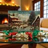 The Taste of Christmas [2026]