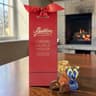 The Taste of Christmas [2026]