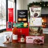 The Taste of Christmas [2026]