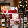 Fireside Christmas Hamper