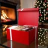 Fireside Christmas Hamper