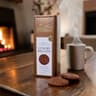 Fireside Christmas Hamper