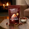 Fireside Christmas Hamper