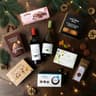 Fireside Christmas Hamper [2026]