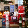 Christmas Carol Hamper [2026]