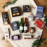 Christmas Carol Hamper [2026]