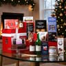 Christmas Carol Hamper [2026]