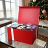 Christmas Carol Hamper [2026]
