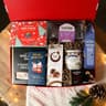 Christmas Carol Hamper [2026]