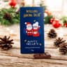 Christmas Carol Hamper [2026]