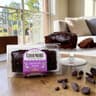Christmas Carol Hamper [2026]
