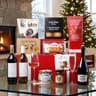 Christmas Tradition Hamper [2026]