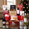 Christmas Tradition Hamper [2026]