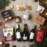 Christmas Tradition Hamper