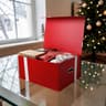 Christmas Tradition Hamper