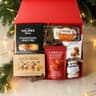 Christmas Tradition Hamper