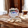 Christmas Tradition Hamper