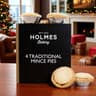 Christmas Tradition Hamper