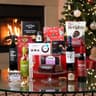 Season's Greetings Hamper