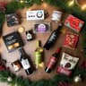 Season's Greetings Hamper