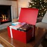 Season's Greetings Hamper